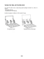 Preview for 17 page of Guillemot Thrustmaster T500 RS User Manual