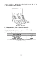 Preview for 19 page of Guillemot Thrustmaster T500 RS User Manual