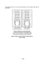 Preview for 34 page of Guillemot Thrustmaster T500 RS User Manual