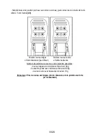 Preview for 74 page of Guillemot Thrustmaster T500 RS User Manual