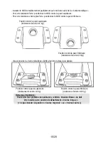 Preview for 76 page of Guillemot Thrustmaster T500 RS User Manual