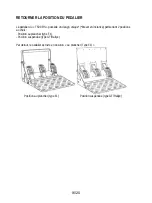 Preview for 77 page of Guillemot Thrustmaster T500 RS User Manual