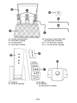 Preview for 84 page of Guillemot Thrustmaster T500 RS User Manual