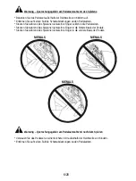 Preview for 87 page of Guillemot Thrustmaster T500 RS User Manual