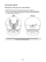 Preview for 88 page of Guillemot Thrustmaster T500 RS User Manual