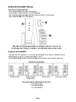 Preview for 91 page of Guillemot Thrustmaster T500 RS User Manual