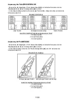 Preview for 92 page of Guillemot Thrustmaster T500 RS User Manual