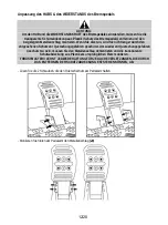 Preview for 93 page of Guillemot Thrustmaster T500 RS User Manual