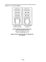 Preview for 94 page of Guillemot Thrustmaster T500 RS User Manual