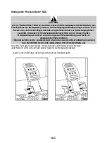 Preview for 95 page of Guillemot Thrustmaster T500 RS User Manual