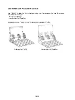 Preview for 97 page of Guillemot Thrustmaster T500 RS User Manual