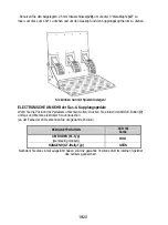 Preview for 99 page of Guillemot Thrustmaster T500 RS User Manual