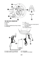 Preview for 103 page of Guillemot Thrustmaster T500 RS User Manual