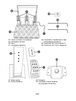 Preview for 104 page of Guillemot Thrustmaster T500 RS User Manual