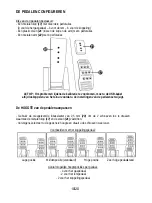 Preview for 111 page of Guillemot Thrustmaster T500 RS User Manual