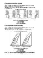 Preview for 112 page of Guillemot Thrustmaster T500 RS User Manual