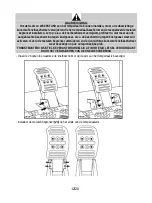 Preview for 113 page of Guillemot Thrustmaster T500 RS User Manual