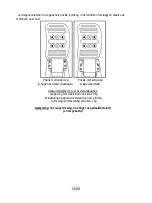 Preview for 114 page of Guillemot Thrustmaster T500 RS User Manual