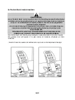 Preview for 115 page of Guillemot Thrustmaster T500 RS User Manual