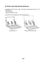 Preview for 117 page of Guillemot Thrustmaster T500 RS User Manual