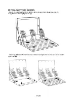 Preview for 118 page of Guillemot Thrustmaster T500 RS User Manual