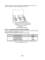 Preview for 119 page of Guillemot Thrustmaster T500 RS User Manual