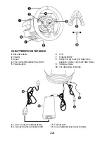 Preview for 123 page of Guillemot Thrustmaster T500 RS User Manual