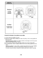 Preview for 149 page of Guillemot Thrustmaster T500 RS User Manual