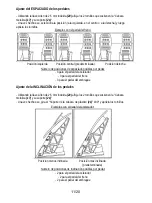 Preview for 152 page of Guillemot Thrustmaster T500 RS User Manual