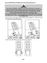 Preview for 153 page of Guillemot Thrustmaster T500 RS User Manual