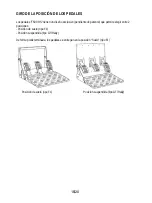 Preview for 157 page of Guillemot Thrustmaster T500 RS User Manual