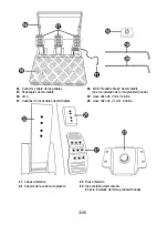 Preview for 164 page of Guillemot Thrustmaster T500 RS User Manual