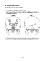 Preview for 168 page of Guillemot Thrustmaster T500 RS User Manual