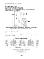 Preview for 171 page of Guillemot Thrustmaster T500 RS User Manual