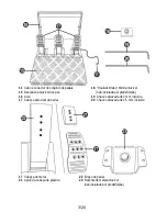 Preview for 184 page of Guillemot Thrustmaster T500 RS User Manual