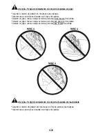 Preview for 187 page of Guillemot Thrustmaster T500 RS User Manual