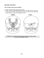 Preview for 188 page of Guillemot Thrustmaster T500 RS User Manual