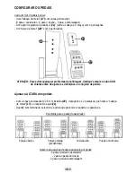 Preview for 191 page of Guillemot Thrustmaster T500 RS User Manual