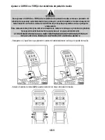 Preview for 193 page of Guillemot Thrustmaster T500 RS User Manual