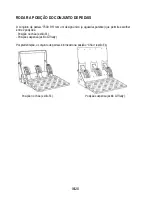 Preview for 197 page of Guillemot Thrustmaster T500 RS User Manual