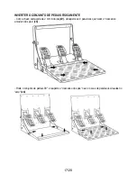 Preview for 198 page of Guillemot Thrustmaster T500 RS User Manual