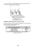 Preview for 199 page of Guillemot Thrustmaster T500 RS User Manual