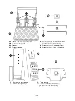 Preview for 204 page of Guillemot Thrustmaster T500 RS User Manual