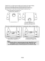 Preview for 216 page of Guillemot Thrustmaster T500 RS User Manual