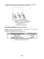 Preview for 219 page of Guillemot Thrustmaster T500 RS User Manual