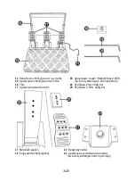 Preview for 224 page of Guillemot Thrustmaster T500 RS User Manual