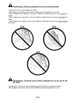 Preview for 227 page of Guillemot Thrustmaster T500 RS User Manual