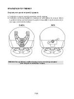 Preview for 228 page of Guillemot Thrustmaster T500 RS User Manual