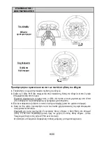 Preview for 229 page of Guillemot Thrustmaster T500 RS User Manual