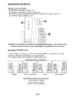 Preview for 231 page of Guillemot Thrustmaster T500 RS User Manual